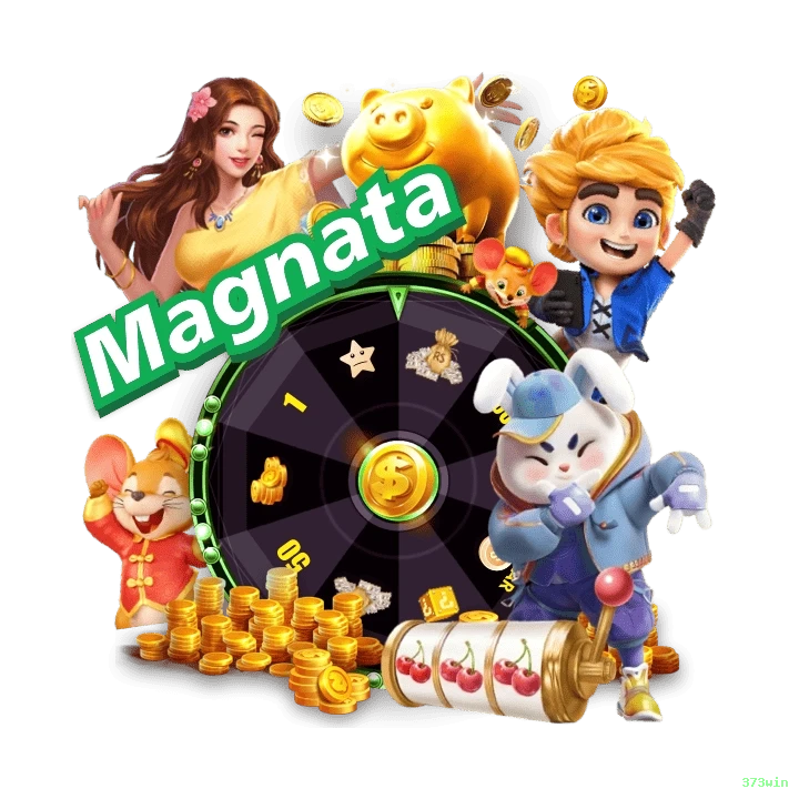 Estratégias Big Bass Bonanza