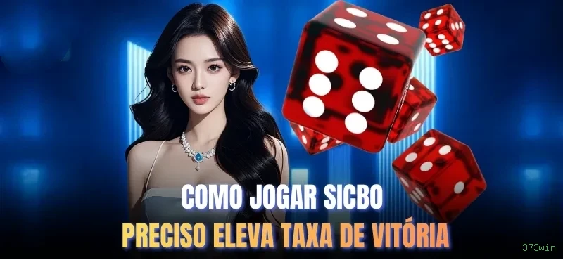 Depositar 373win