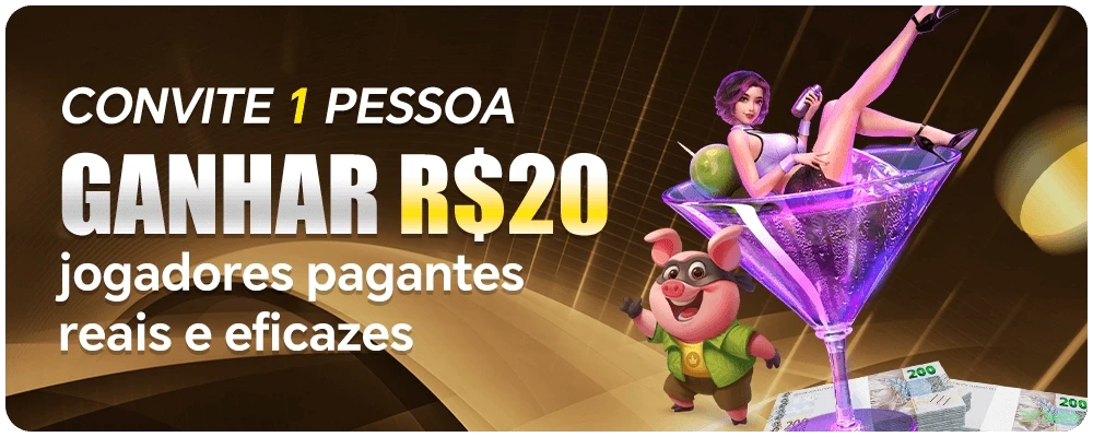 Estratégias Fortune Dragon