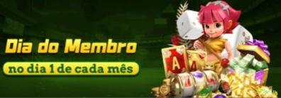Fortune Tiger Slot