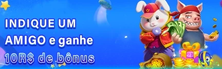 Estratégias Fortune Tiger