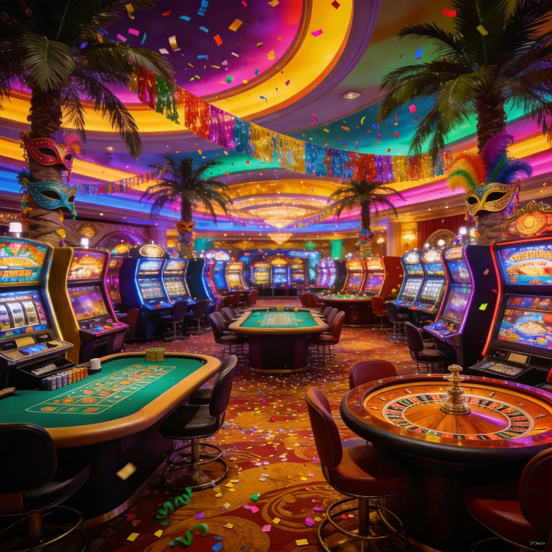 Hacksaw Gaming Slots