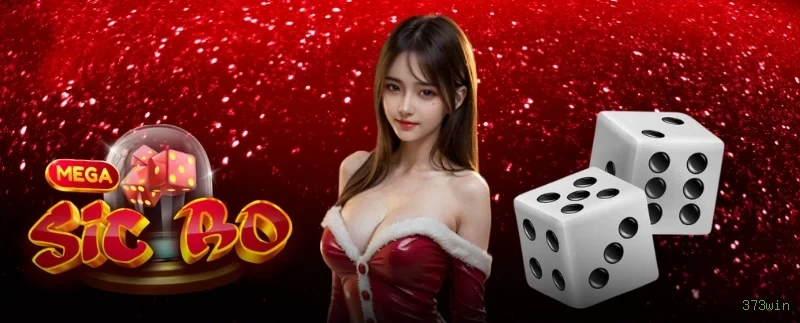 Jackpot Slots