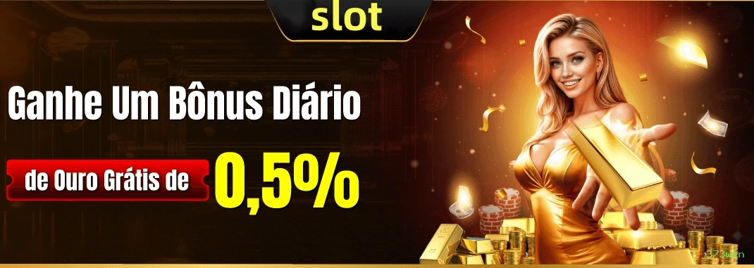 Estratégias JetX