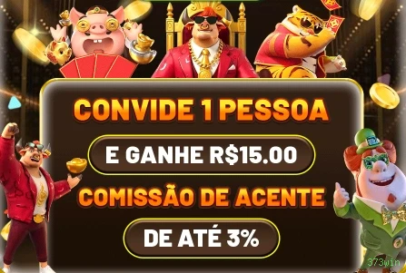 Suporte Login