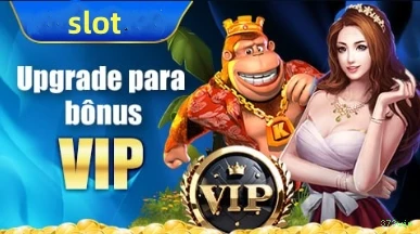 Mesa Digital vs Ao Vivo