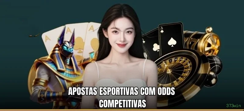 Pragmatic Play Slots