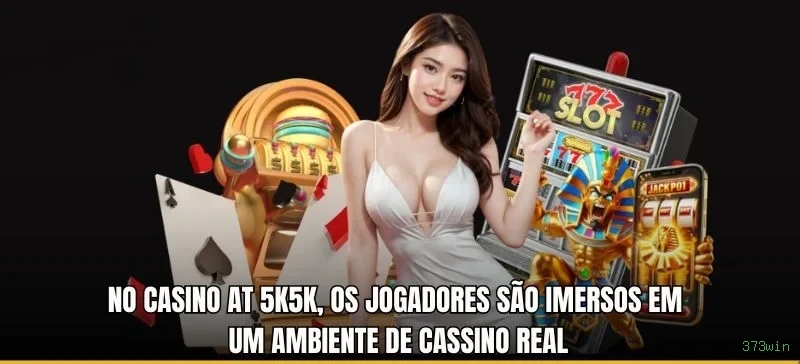 Sobre o 373win