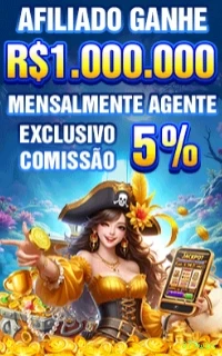 Starlight Princess 1000