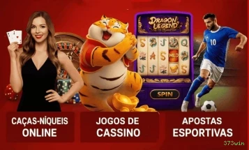 Programa VIP 373win