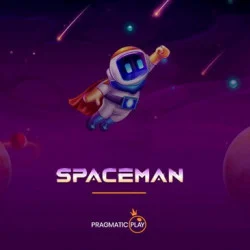 Spaceman 373win